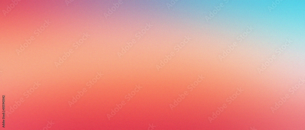 colorful gradient abstract background with noise texture colorful gradient abstract background with noise texture