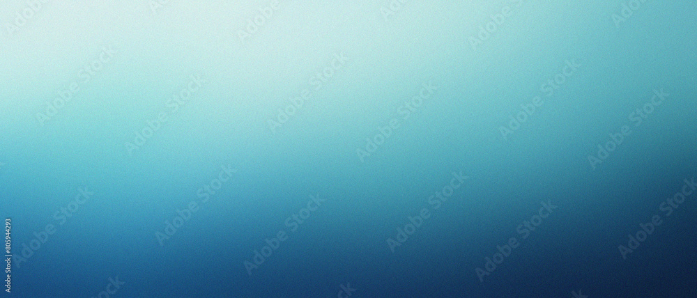 gradient abstract background with noise texture