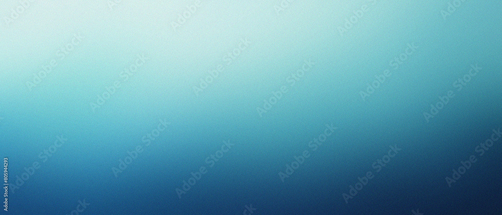 gradient abstract background with noise texture gradient abstract background with noise texture