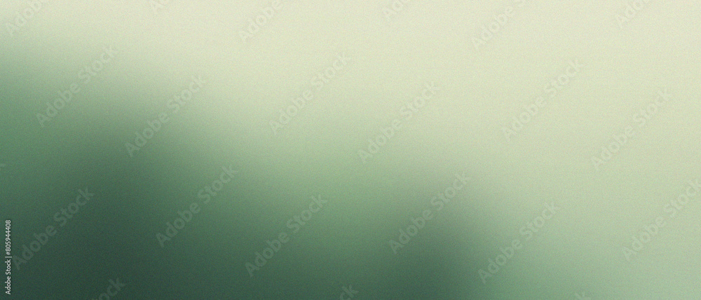 Abstract green textured backdrop with soft light and subtle variations in color Abstract green textured backdrop with soft light and subtle variations in color
