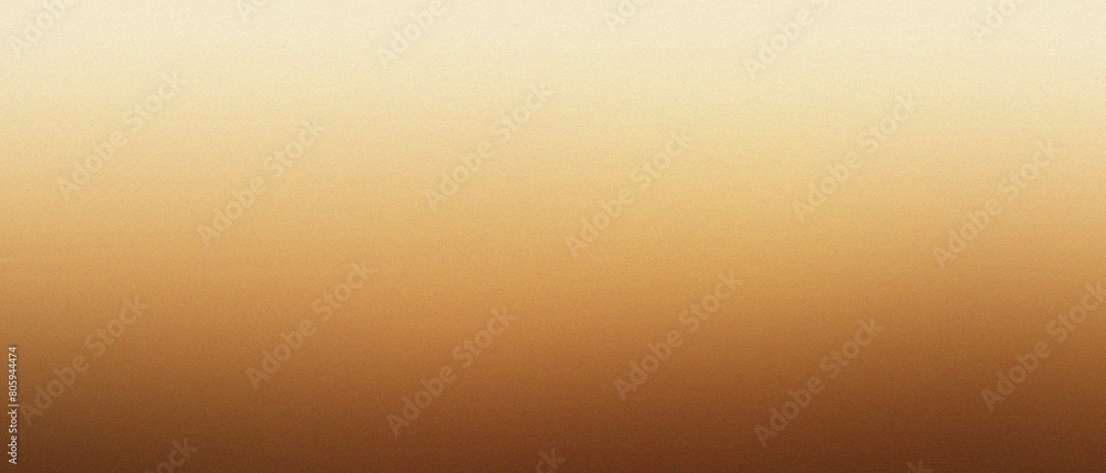 gold abstract background with noise texture gold abstract background with noise texture