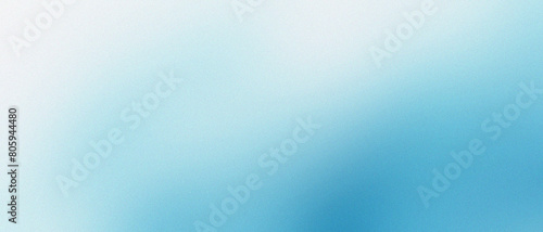 blue abstract background with noise texture