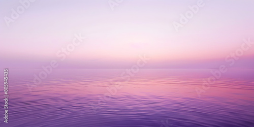 Soft gradient from pastel lavender to rich plum, with a gentle noise overlay, perfect for creating a calm setting for spa products or therapeutic goods