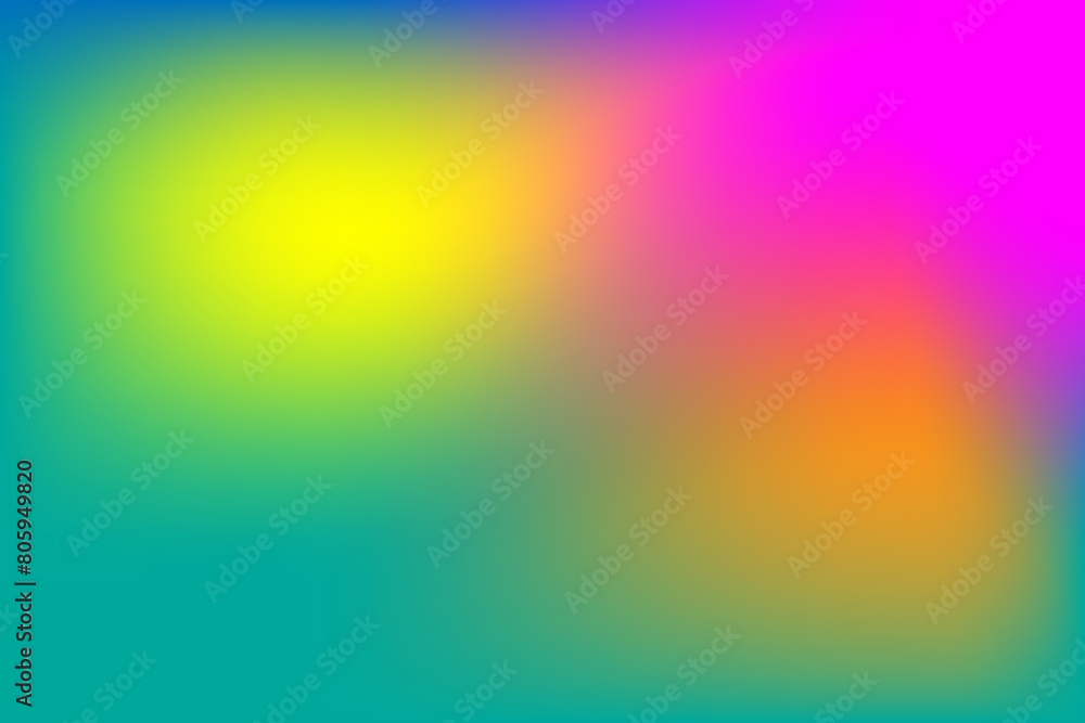 Obraz premium Background design