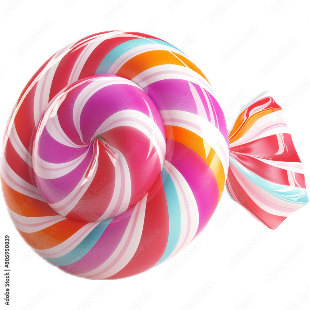 Candy, Halloween candy, multi-colored candy. Candy, Halloween candy, multi-colored candy.