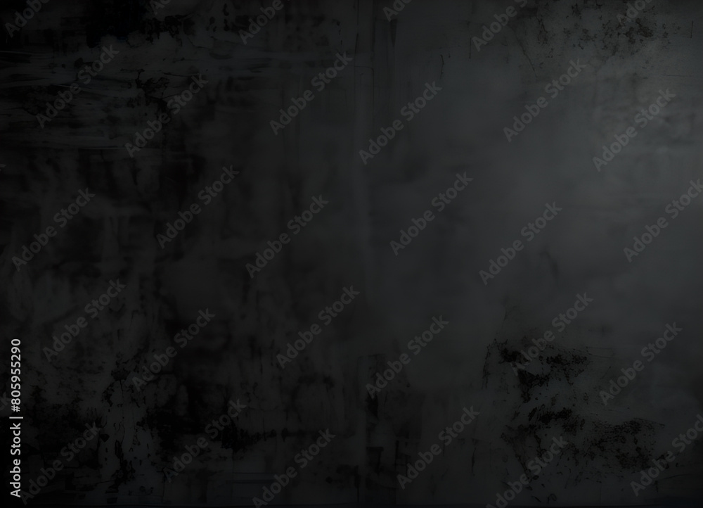 Grunge metal wall texture background, suitable for Halloween theme background, old cracks in cement, dusty old film effect texture, horror concrete imitation facade wall, generative AI Grunge metal wall texture background, suitable for Halloween theme background, old cracks in cement, dusty old film effect texture, horror concrete imitation facade wall, generative AI
