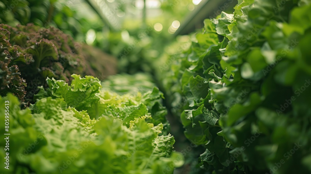 Soilless vegetable greenhouse Customize your system for maximum productivity. Soilless vegetable greenhouse Customize your system for maximum productivity.