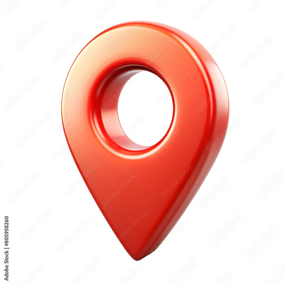 graphics large 3d pin graphics large 3d pin
