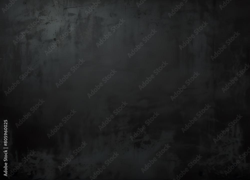 Grunge metal wall texture background, suitable for Halloween theme background, old cracks in cement, dusty old film effect texture, horror concrete imitation facade wall, generative AI Grunge metal wall texture background, suitable for Halloween theme background, old cracks in cement, dusty old film effect texture, horror concrete imitation facade wall, generative AI
