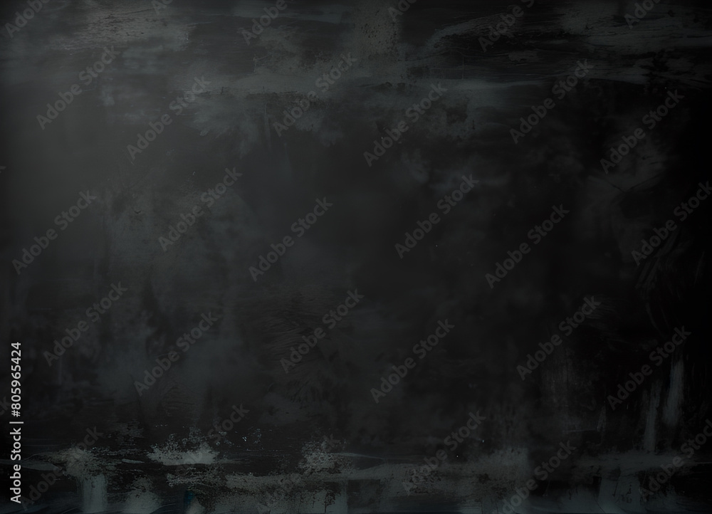 Grunge metal wall texture background, suitable for Halloween theme background, old cracks in cement, dusty old film effect texture, horror concrete imitation facade wall, generative AI Grunge metal wall texture background, suitable for Halloween theme background, old cracks in cement, dusty old film effect texture, horror concrete imitation facade wall, generative AI
