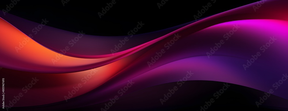 Purple and orange background with a blue and orange background
Purple and orange background with a blue and orange background
