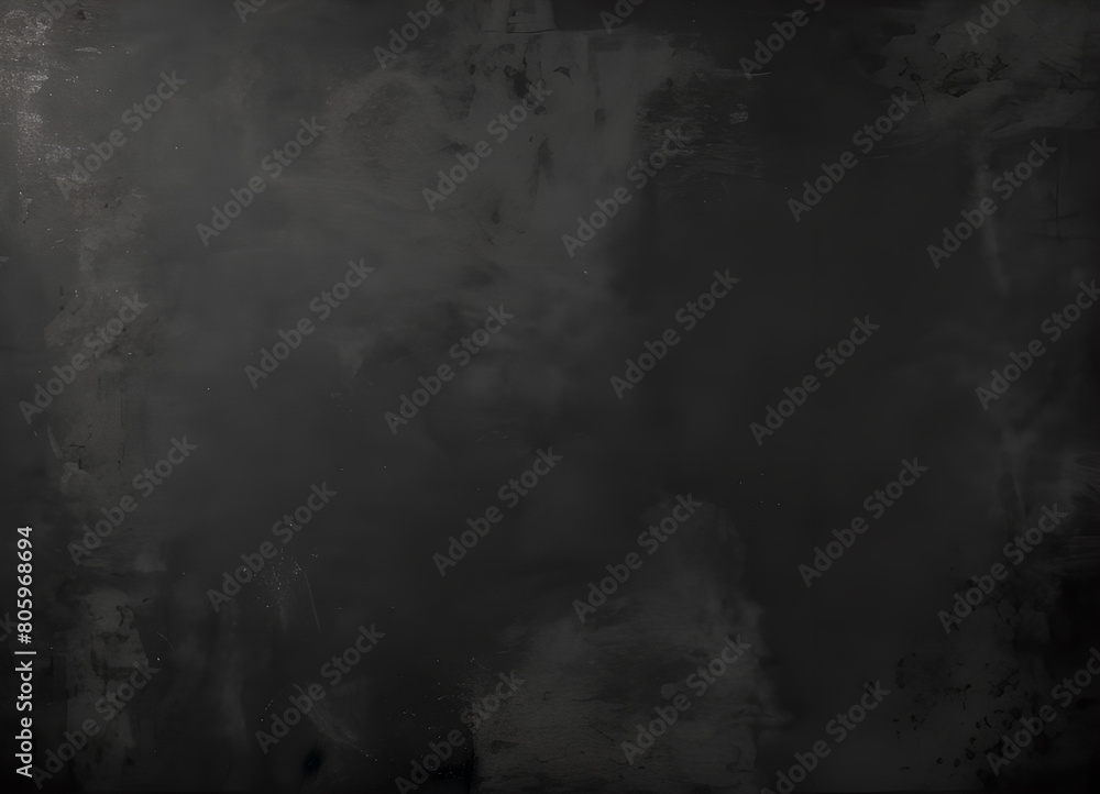 Grunge metal wall texture background, suitable for Halloween theme background, old cracks in cement, dusty old film effect texture, horror concrete imitation facade wall, generative AI Grunge metal wall texture background, suitable for Halloween theme background, old cracks in cement, dusty old film effect texture, horror concrete imitation facade wall, generative AI