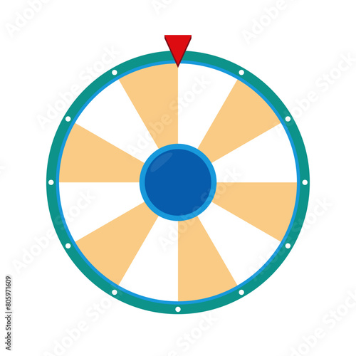 roulette