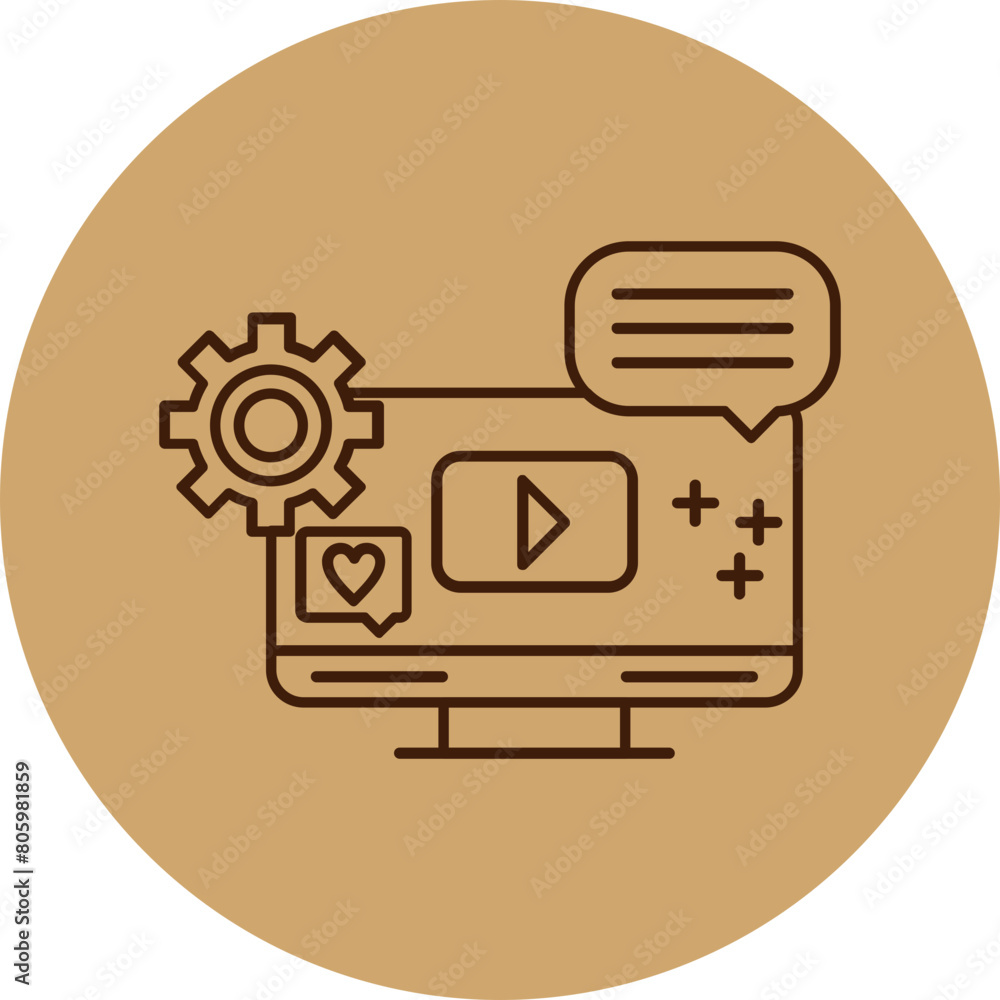 Content Icon Content Icon