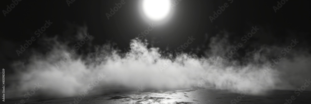 Smoke black ground fog cloud floor mist background steam dust dark white horror overlay. Ground smoke haze night black water atmosphere 3d magic spooky smog texture isolated transparent effect circle Smoke black ground fog cloud floor mist background steam dust dark white horror overlay. Ground smoke haze night black water atmosphere 3d magic spooky smog texture isolated transparent effect circle