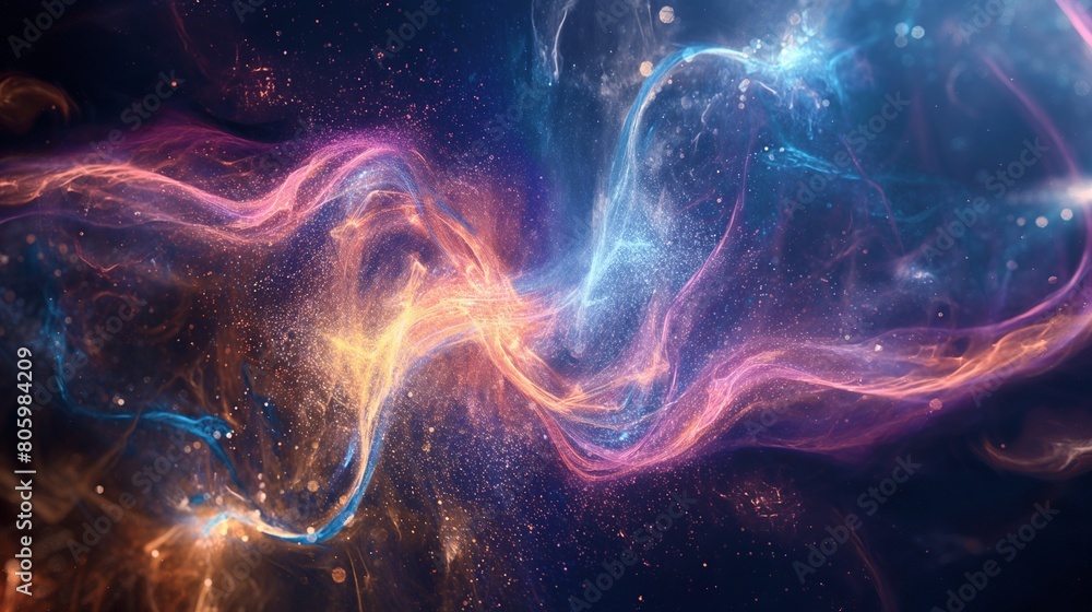 Beautiful images for your designs! Beautiful images for your designs!