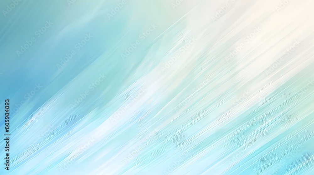 A blue and white background in brush texture. A blue and white background in brush texture.