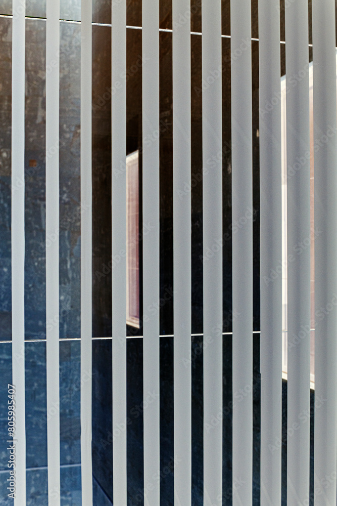 fence background fence background