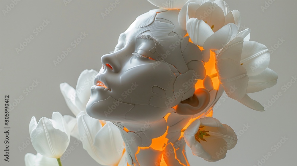 Beautiful images for your designs! Beautiful images for your designs!