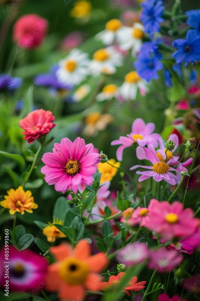 flowers flowers