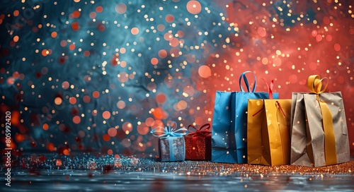 Flash Sale with a Social Media Contest, Encourage customers to share the flash sale on social media for a chance to win prizes