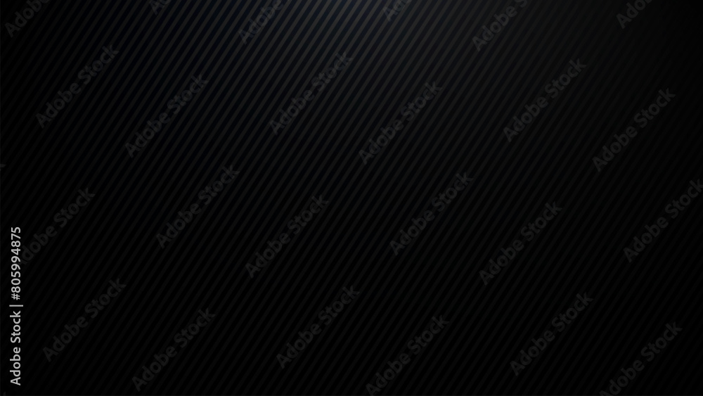Dark net background with light effect Dark net background with light effect
