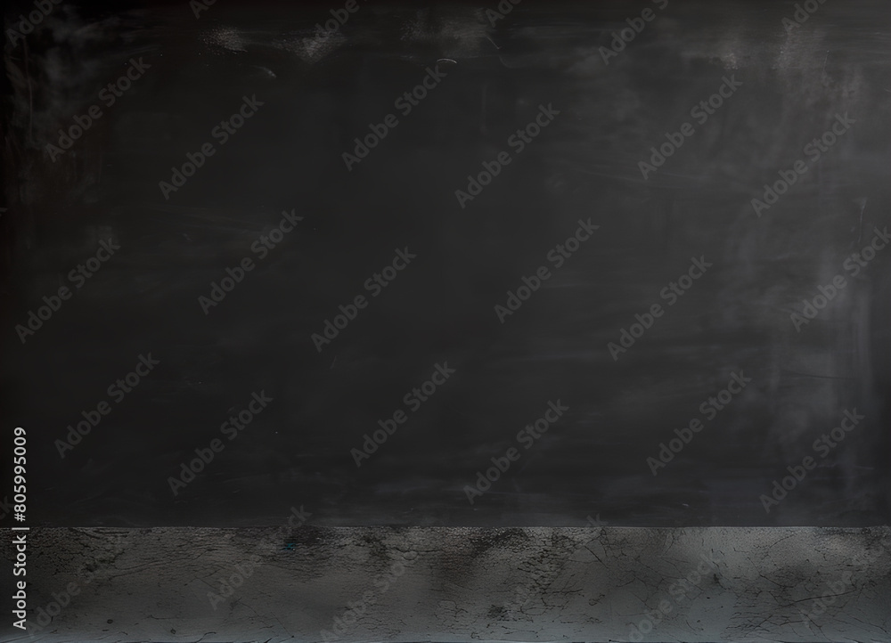 Grunge metal wall texture background, suitable for Halloween theme background, old cracks in cement, dusty old film effect texture, horror concrete imitation facade wall, generative AI Grunge metal wall texture background, suitable for Halloween theme background, old cracks in cement, dusty old film effect texture, horror concrete imitation facade wall, generative AI