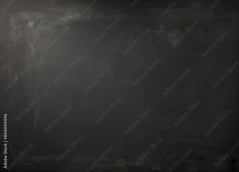 Grunge metal wall texture background, suitable for Halloween theme background, old cracks in cement, dusty old film effect texture, horror concrete imitation facade wall, generative AI Grunge metal wall texture background, suitable for Halloween theme background, old cracks in cement, dusty old film effect texture, horror concrete imitation facade wall, generative AI