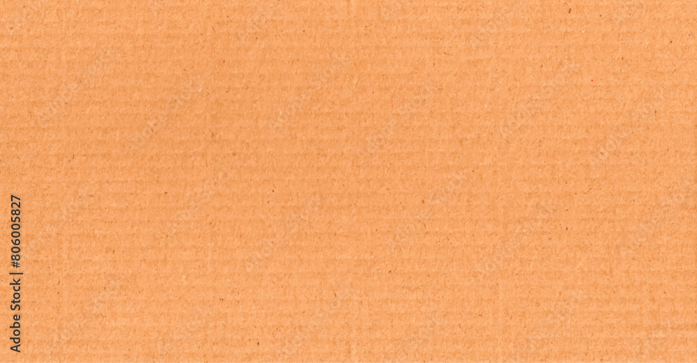 Fototapeta premium Cardboard-Paper-Texture