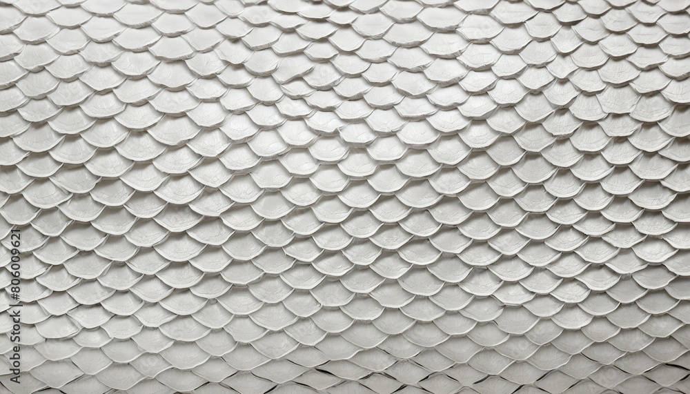 white snake scales texture close up full screen background white snake scales texture close up full screen background