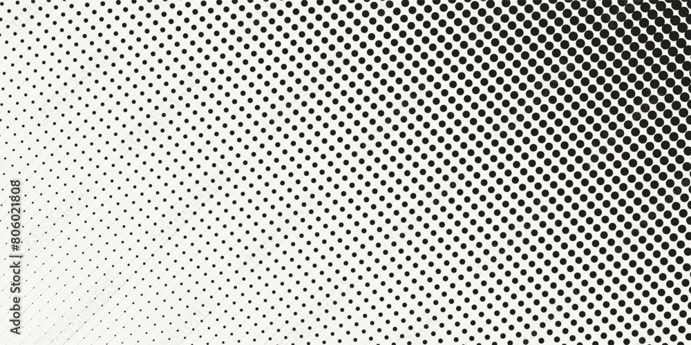 optical illusion. disappearing op-art optical illusion. disappearing op-art