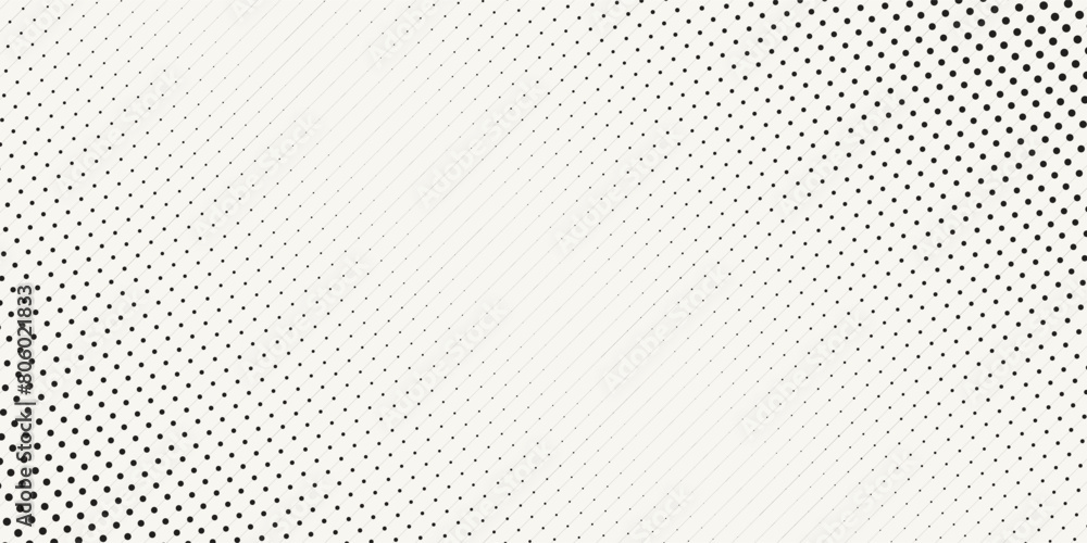 optical illusion. disappearing op-art optical illusion. disappearing op-art