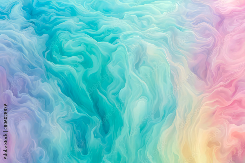 abstract colorful background abstract colorful background