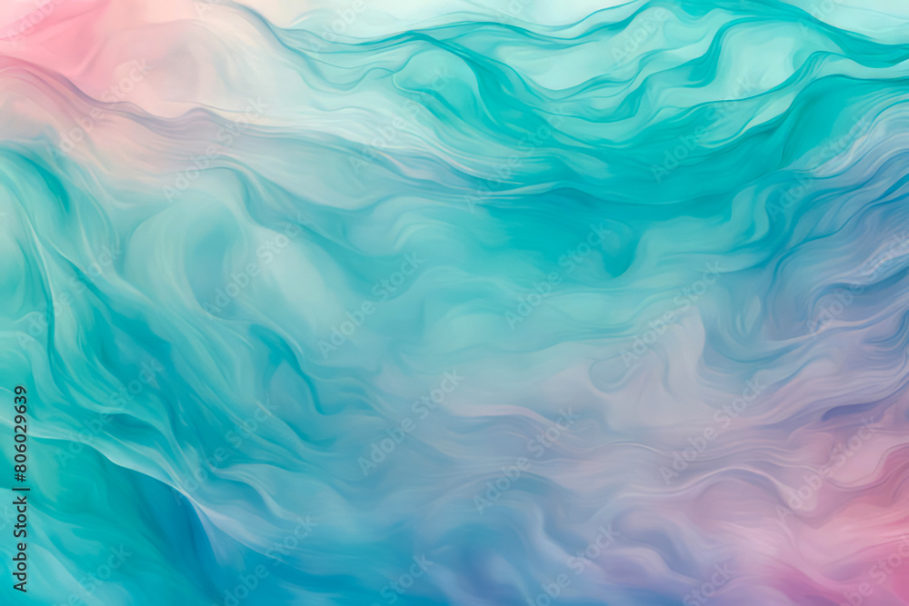 abstract background with waves abstract background with waves