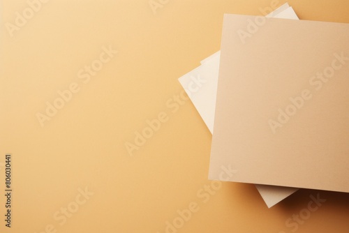 紙　背景　古紙