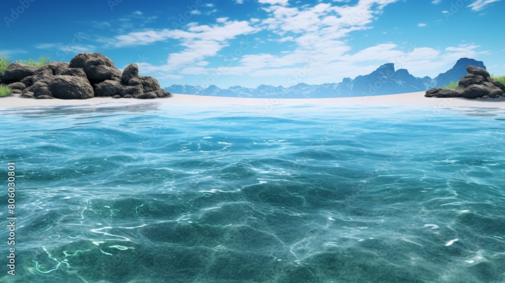 海 風景 海 風景