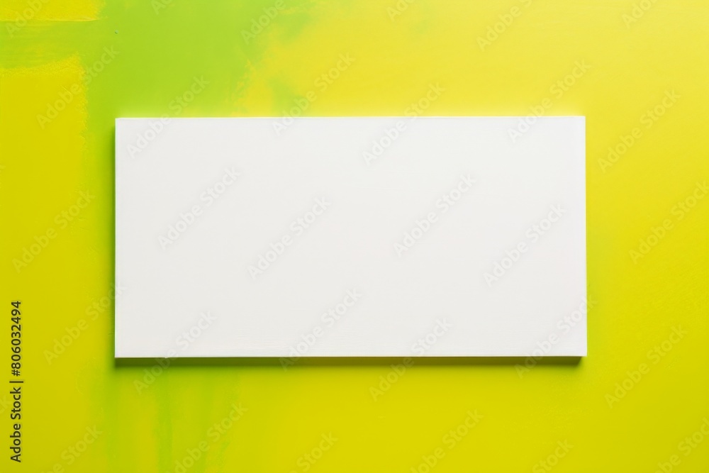 Fototapeta premium ボード キャンバス