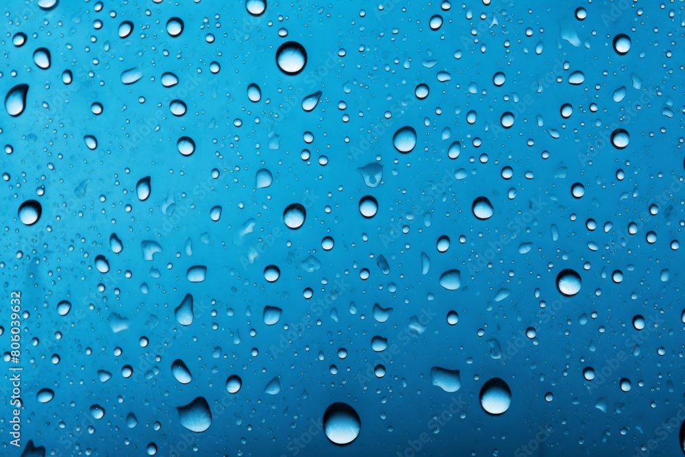 ガラス 窓 雫 雨 ガラス 窓 雫 雨