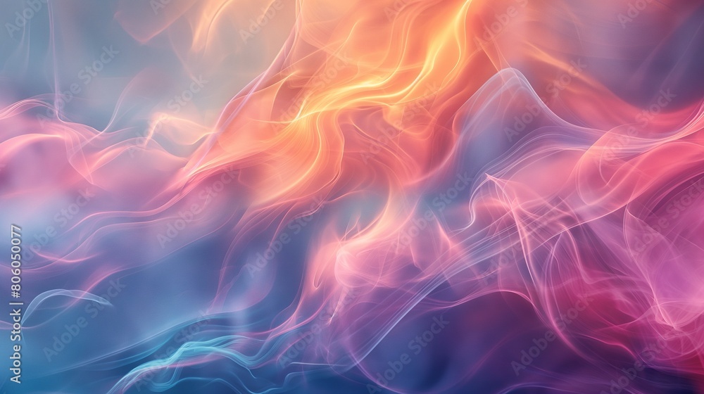 abstract ultra background made from the marble design splashes of the water color with bubbles deign and decoration worth with new technology and furnished floor abstract ultra background made from the marble design splashes of the water color with bubbles deign and decoration worth with new technology and furnished floor