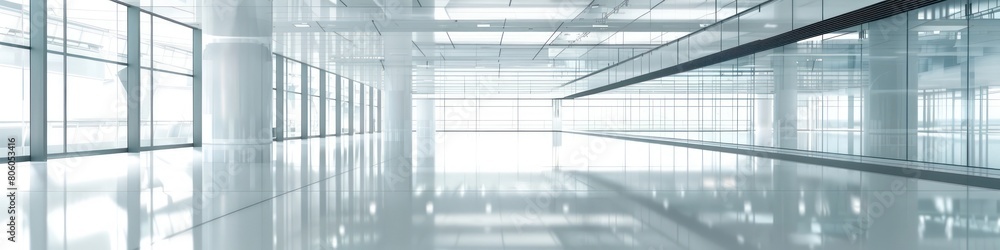 high tech companies innovative services high tech companies innovative services