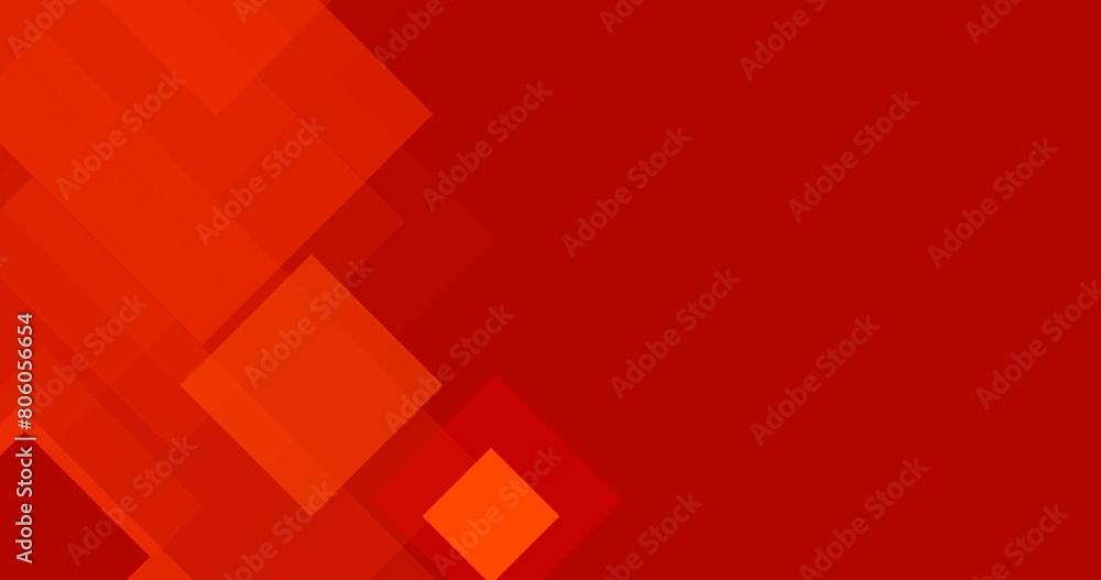 red abstract background red abstract background