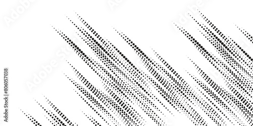 optical illusion. disappearing op-art "hide and seek" text. optical illusion black dots background.