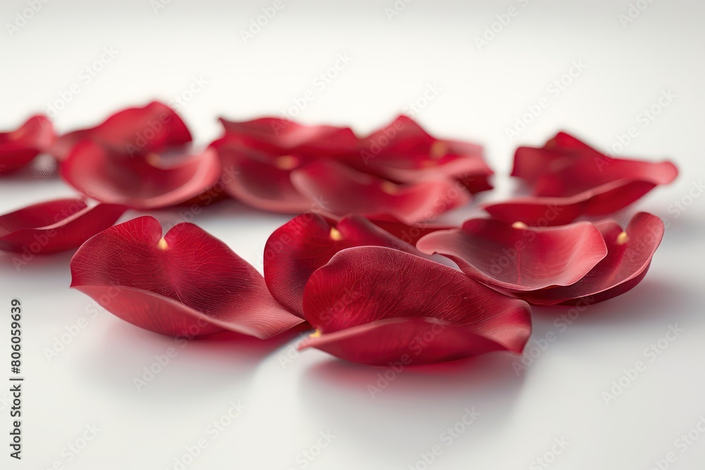 red rose flowers petals red rose flowers petals