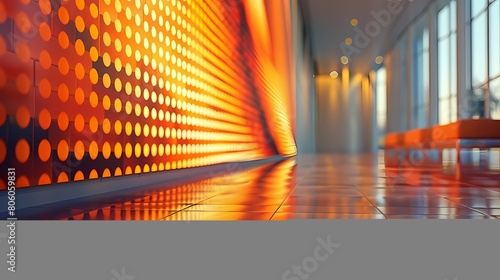 abstract background for use in design template cover header thumbnail photo