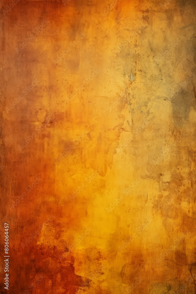 Abstract Grunge Background Texture