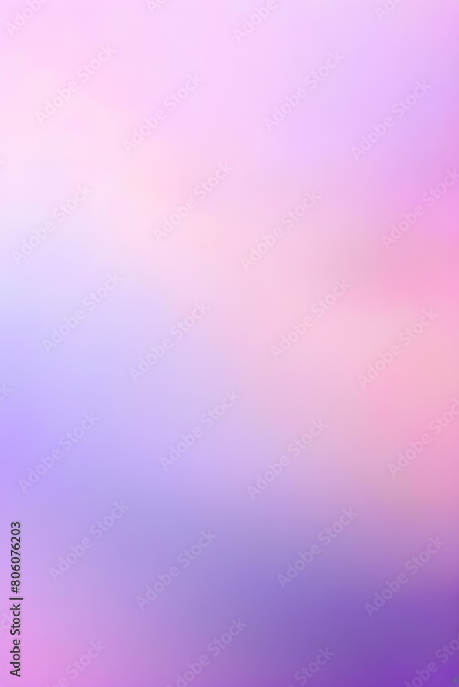 pastel gradient background design. pastel gradient background design.
