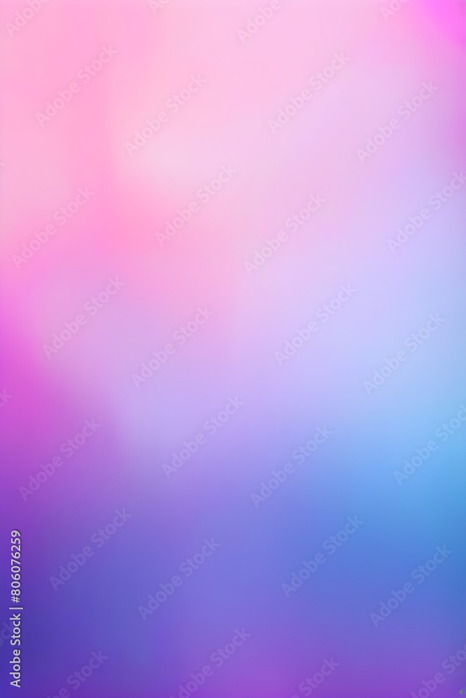 pastel gradient background design. pastel gradient background design.