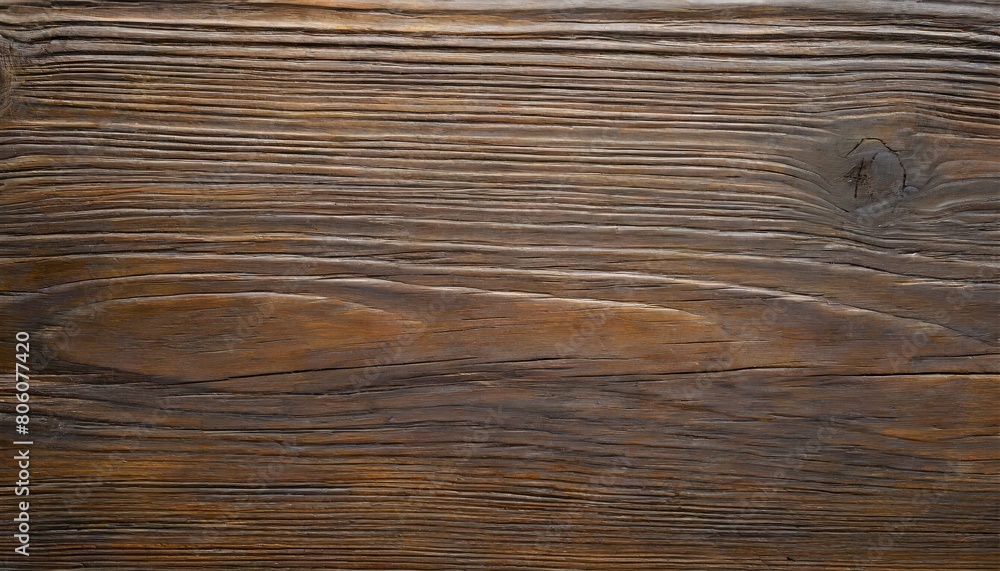 Naklejka premium wooden texture background