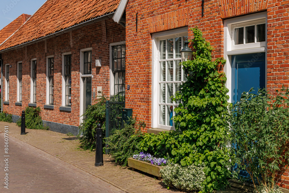 ootmarsum in den N iederlanden ootmarsum in den N iederlanden