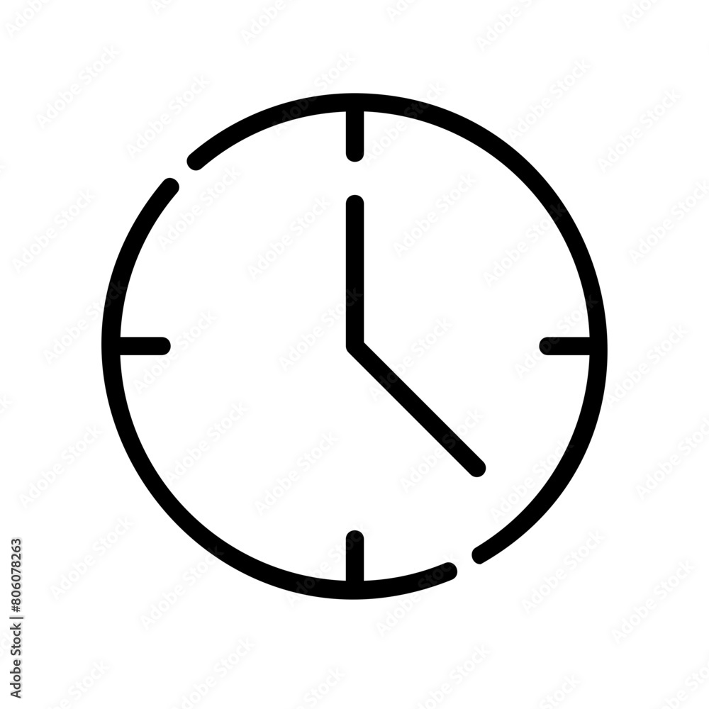 Time Time